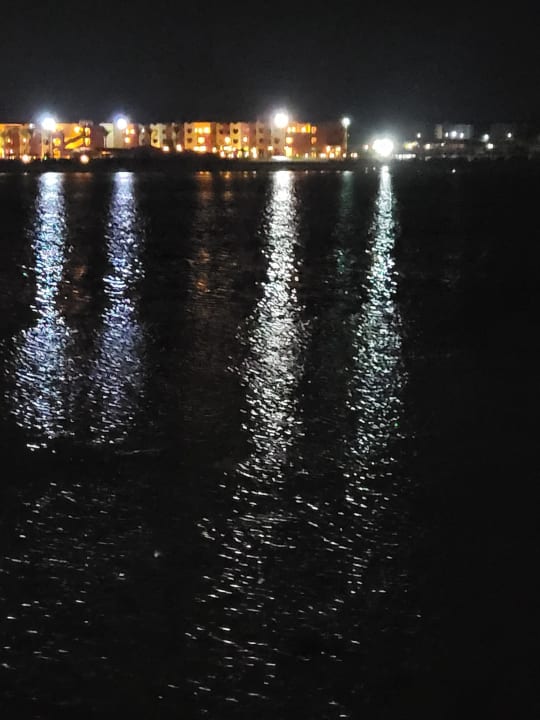 Ausblick Casa Mare Resort