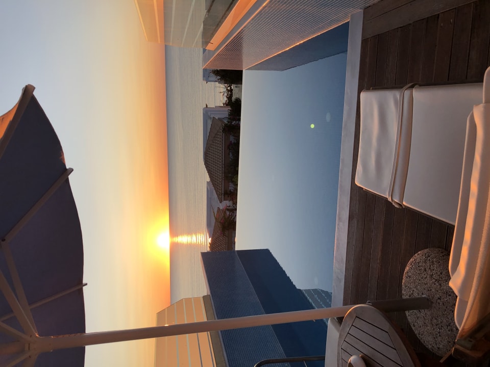Zimmer Atrium Prestige Thalasso Spa Resort & Villas
