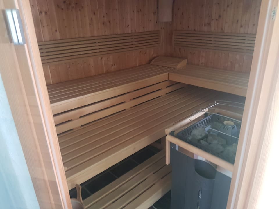 Pool Pension-Biobauernhof Hagenhof