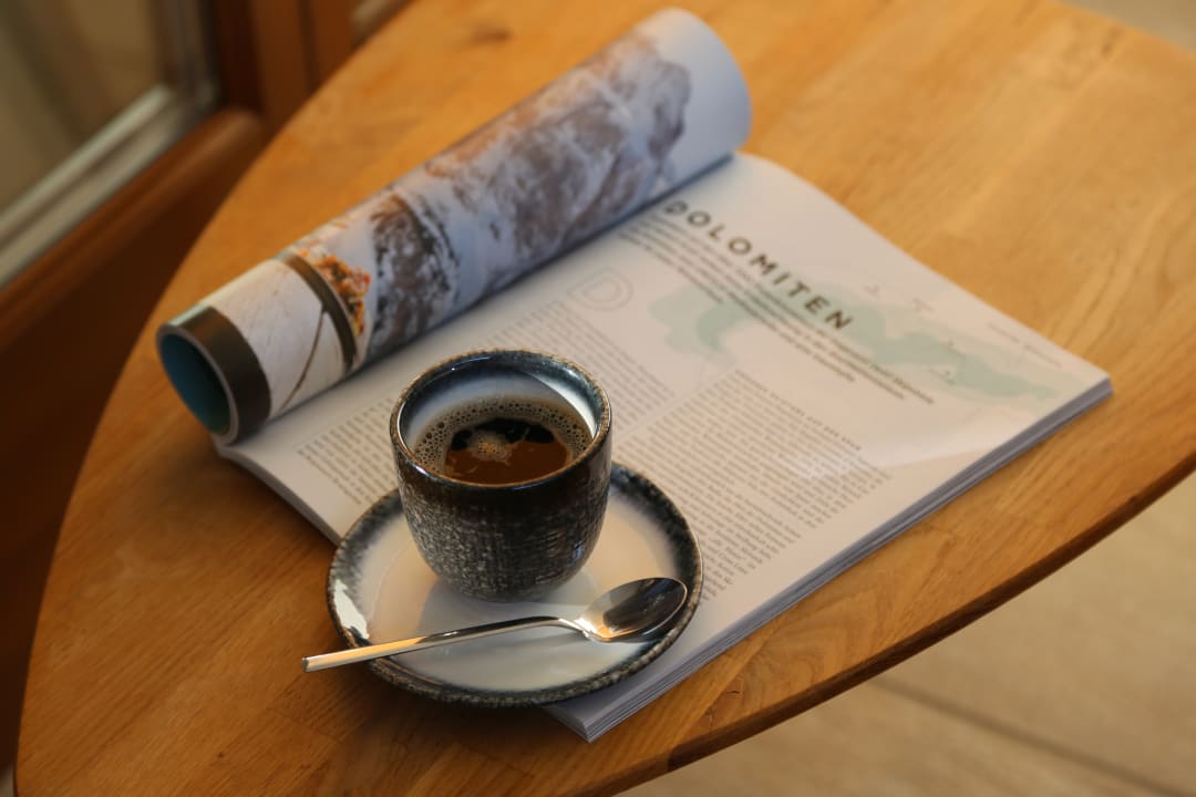 Sonstiges Hotel Jagdhof