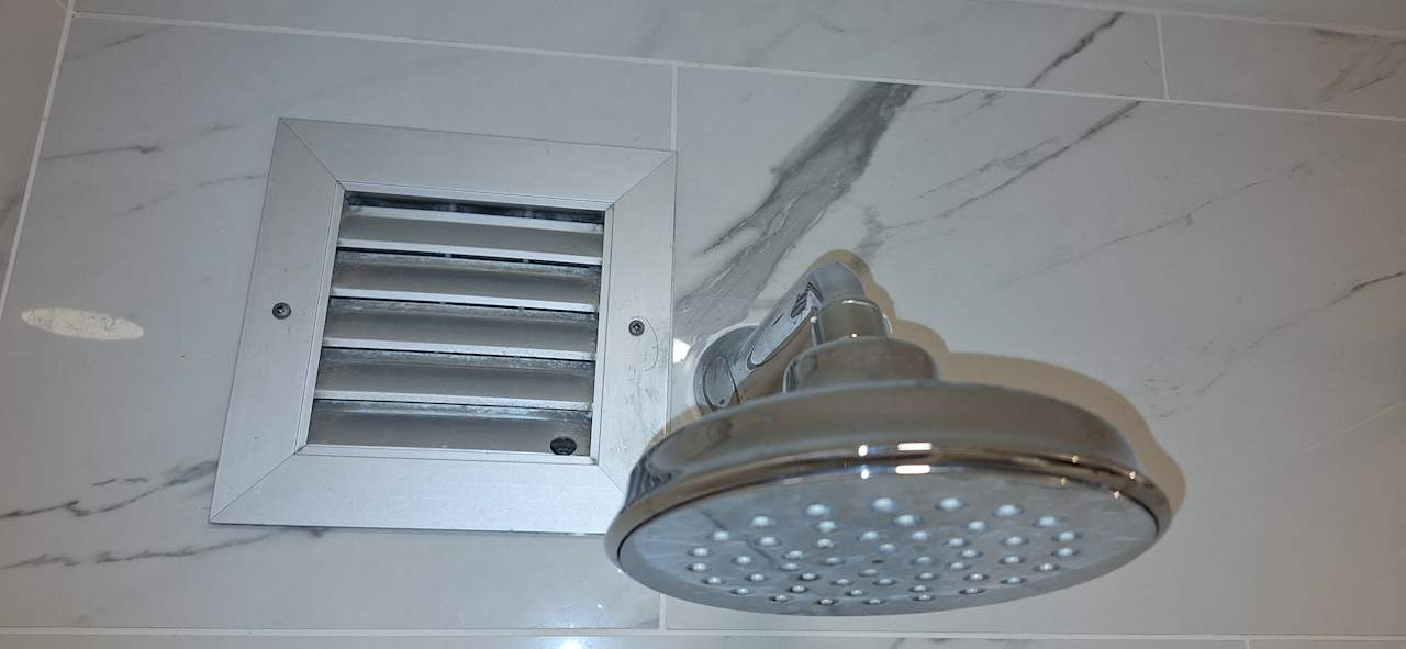 Zimmer Hotel The Henry