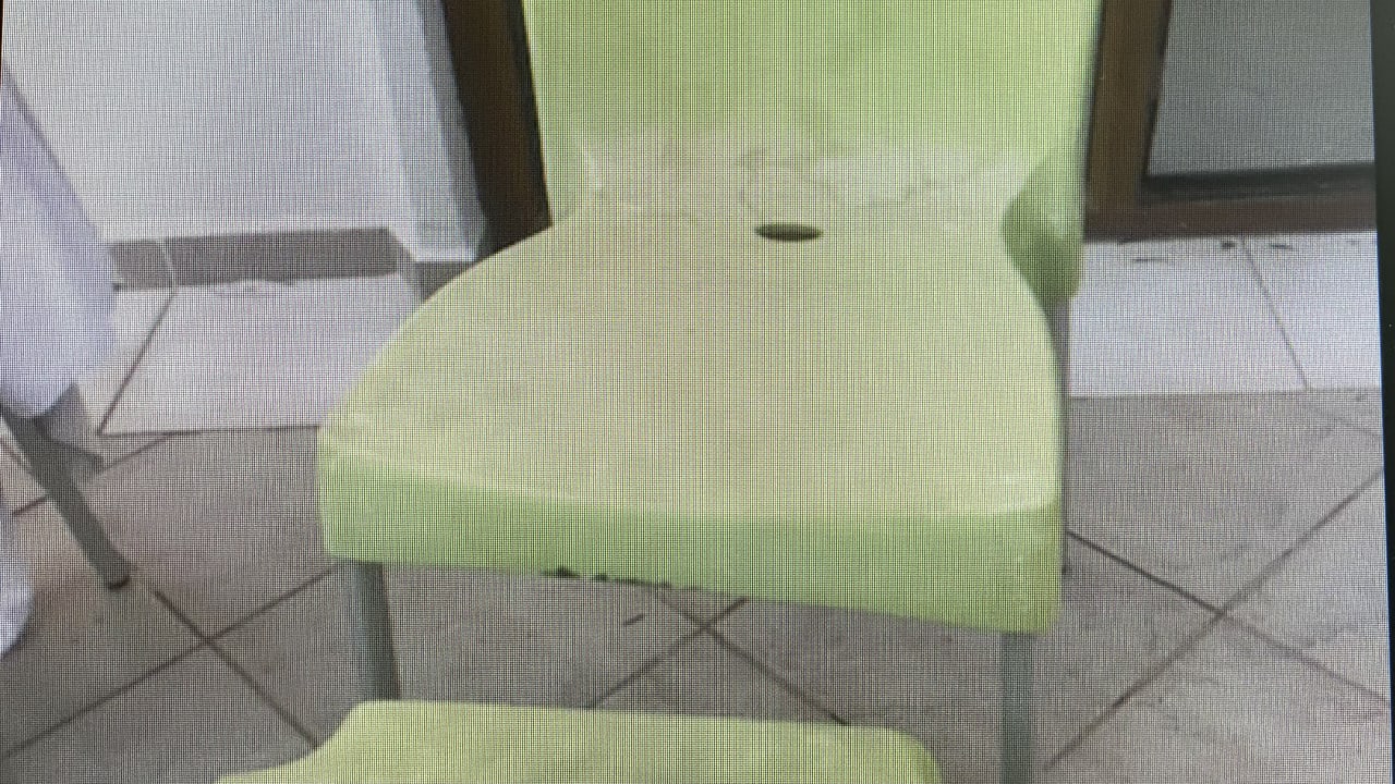 Gartenanlage Riva Bodrum Resort