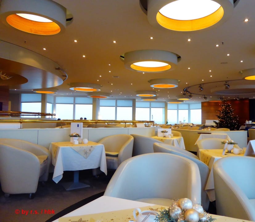Gastro Hotel Neptun