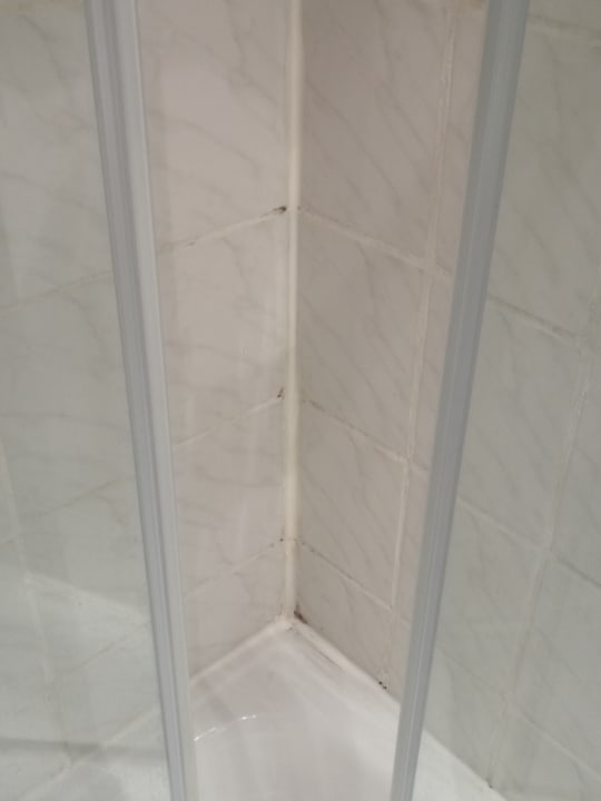 Zimmer Art-Hotel Charlottenburger Hof
