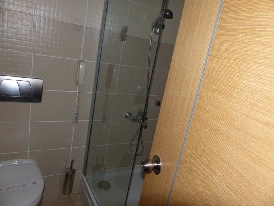 Bad Sunis Kumköy Beach Resort Hotel & Spa