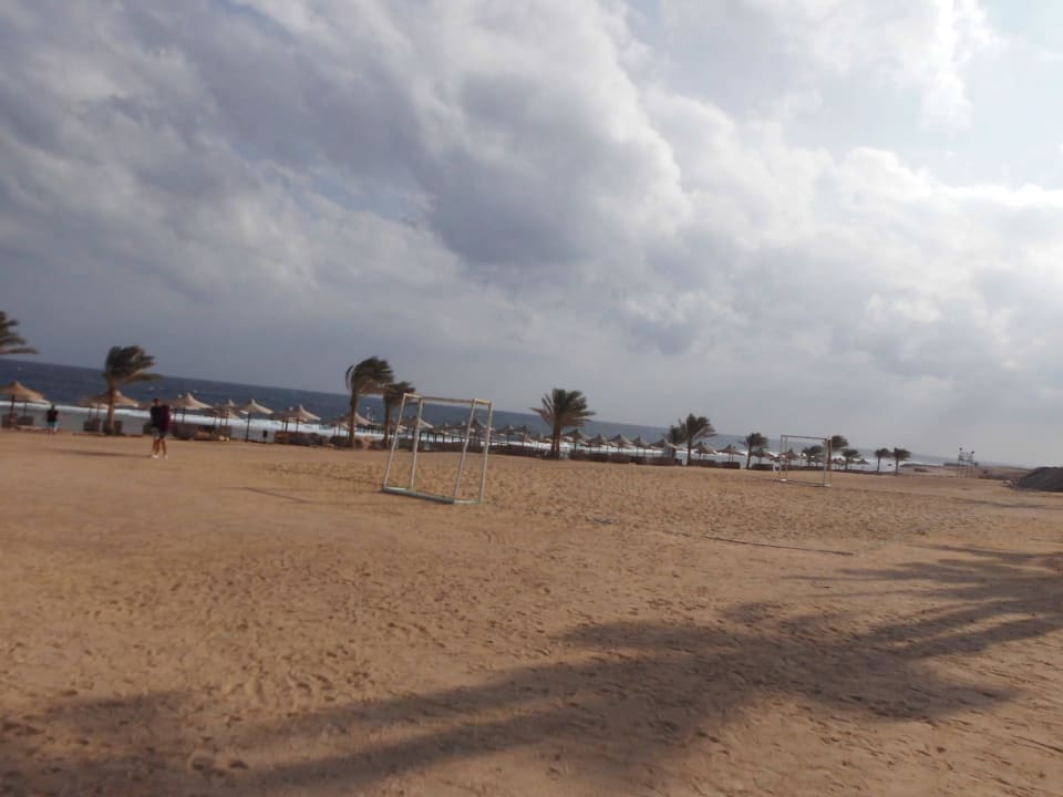 Three Corners Sea Beach Three Corners Sea Beach Resort