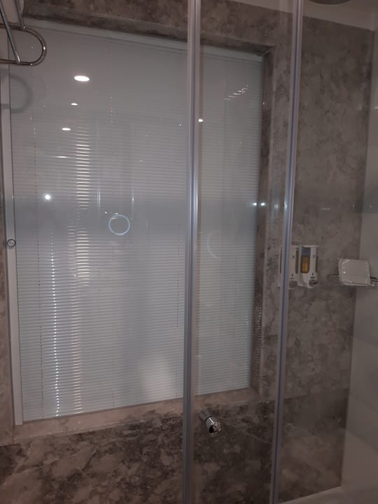 Zimmer Granada Luxury Beach