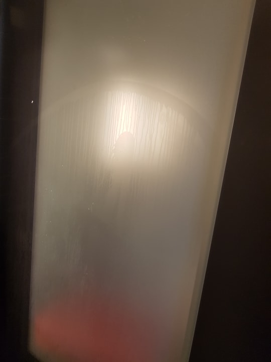 Zimmer Best Western Plus Amedia Art Salzburg