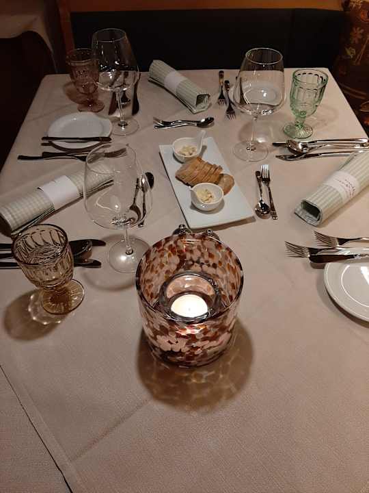 Gastro Hotel Traube am See