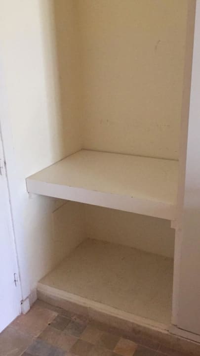 Zimmer Djerba Sun Beach Hotel & Spa