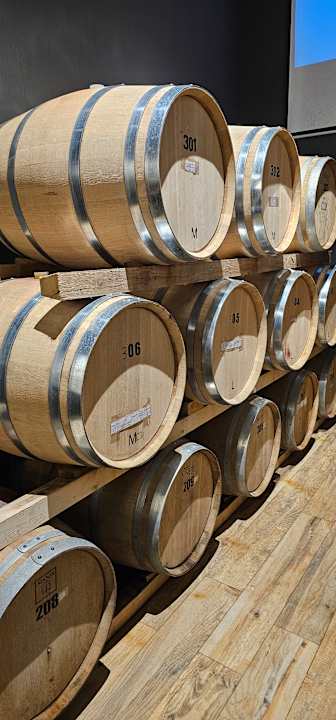 Sonstiges Hotel Relais Castrum