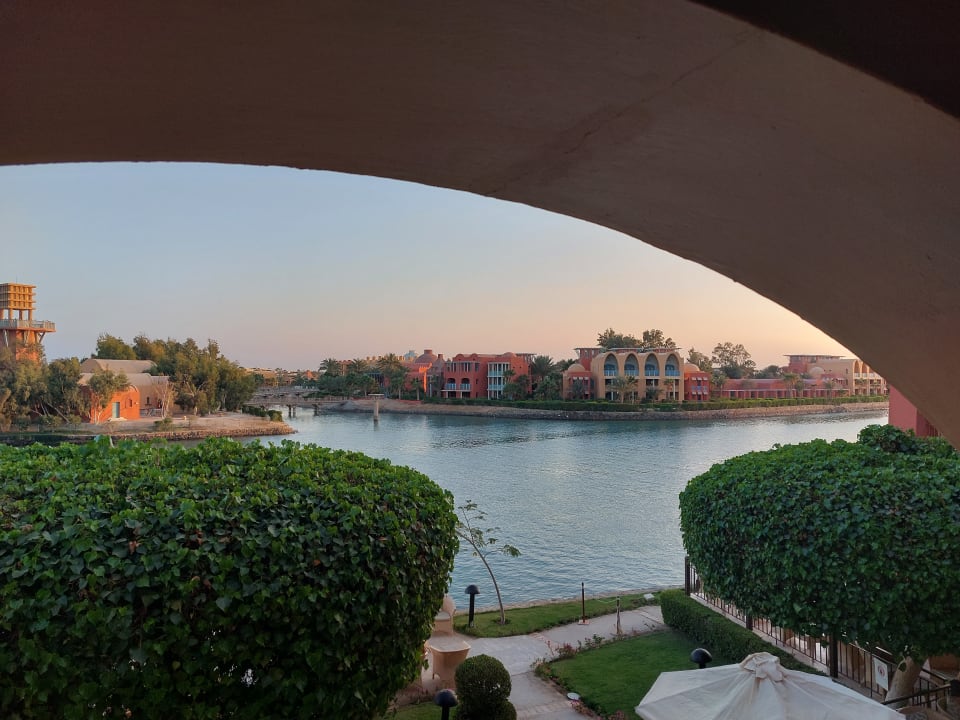 Ausblick Hotel Three Corners Ocean View prestige - Adults only