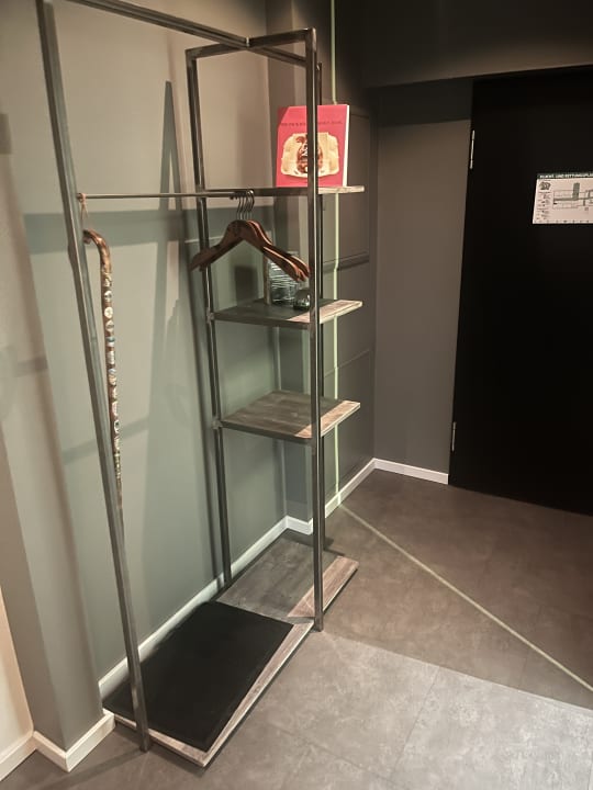 Zimmer THE HEARTS HOTEL - dein Boutique- und Event-Resort