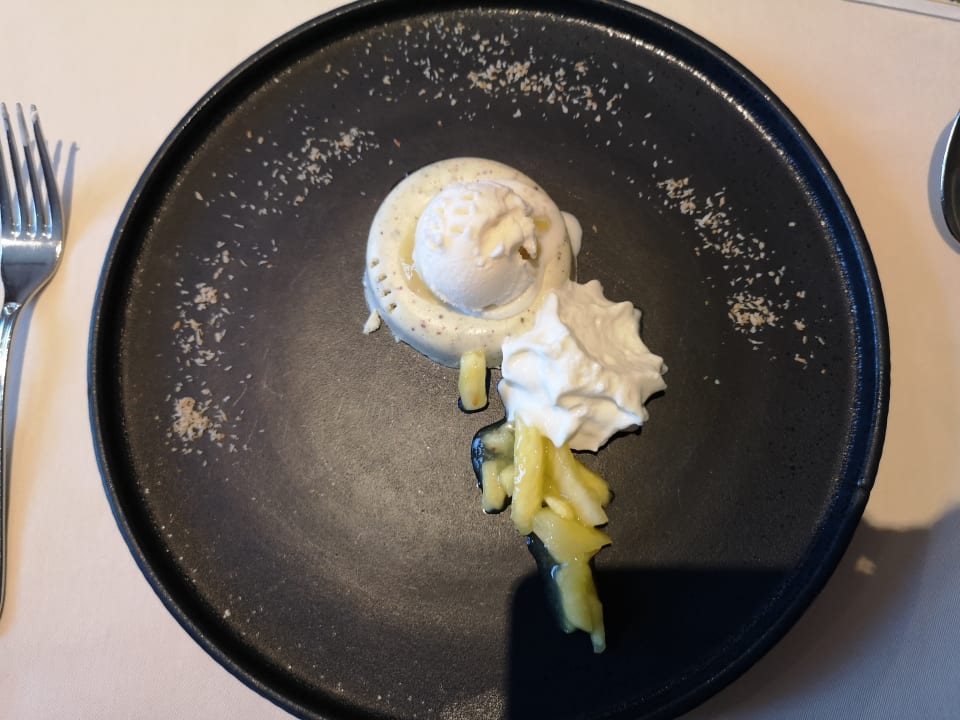 Gastro Hotel Reinerhof