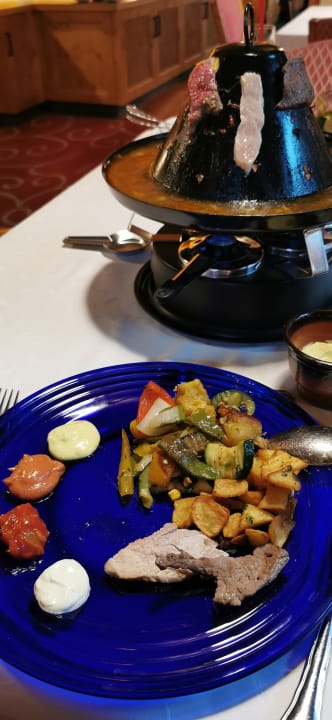 Gastro Hotel Metzgerwirt