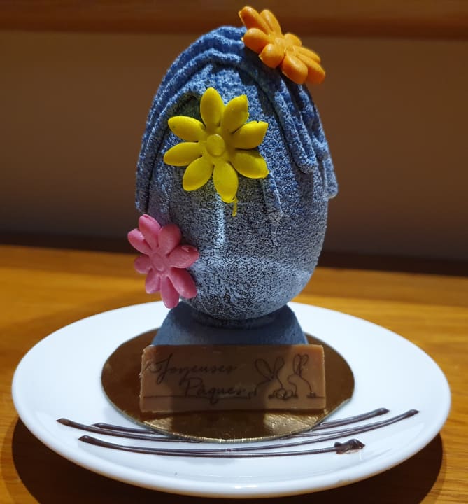 Sonstiges Radisson Blu Poste Lafayette Resort & Spa - Adults only