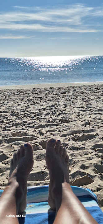 Strand Sentido Marillia Resort & Spa