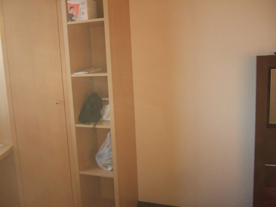 Zimmer Leonardo Hotel Verona