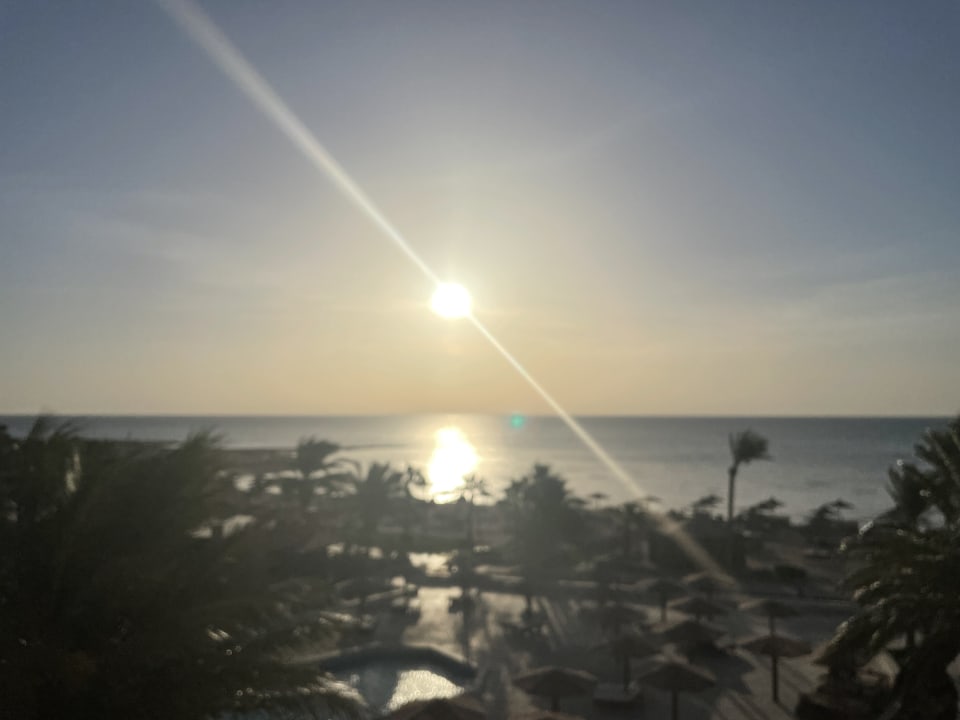 Strand Imperial Shams Abu Soma