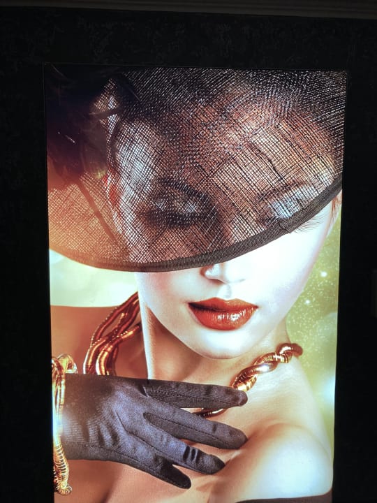 Sonstiges Hotel Winzer - Nur wir Zwei