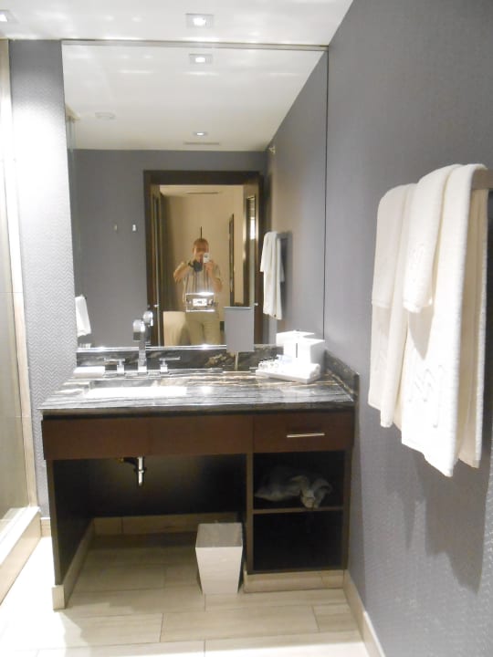 Zimmer Hotel Ivy Boutique