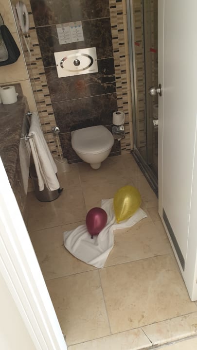 Zimmer Hane Family Resort