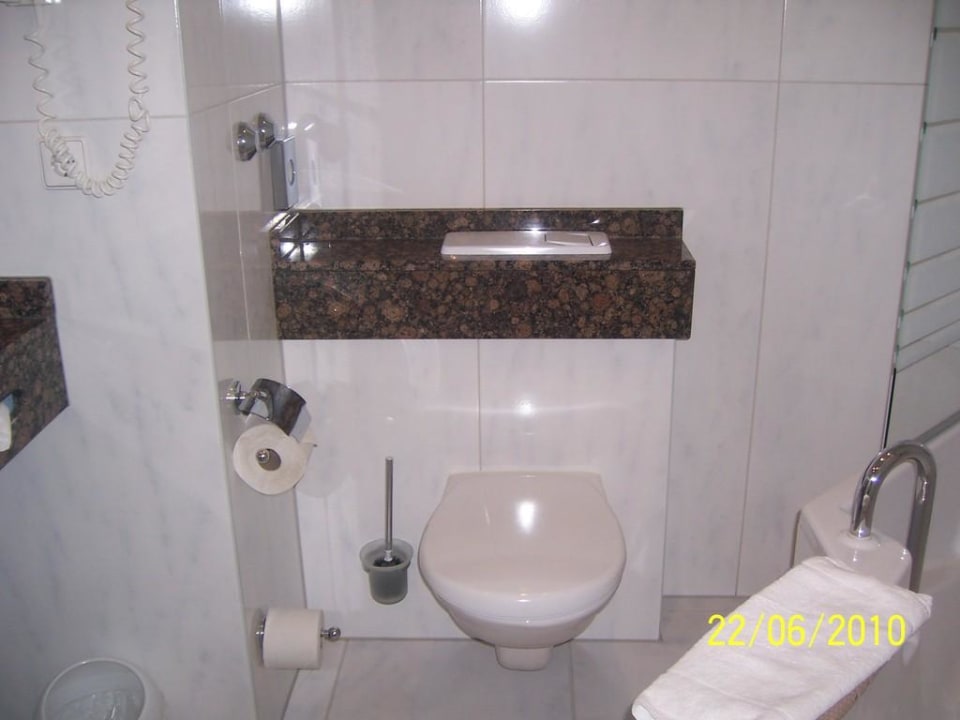 Bad Andante Hotel Dresden