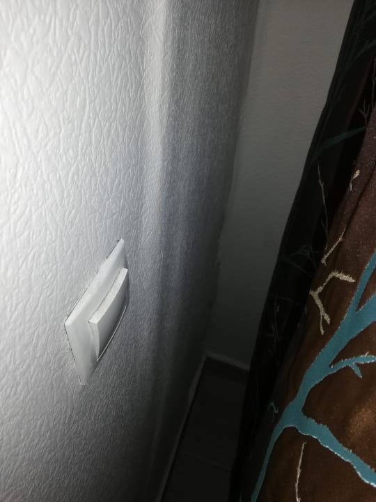 Zimmer Saphir Hotel & Villas