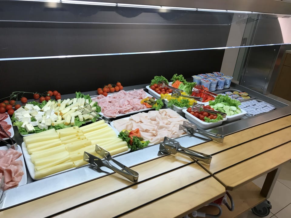 Gastro Hotel Garni Renania