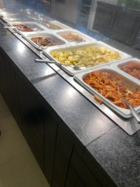 Gastro Aparthotel Houm Plaza Son Rigo