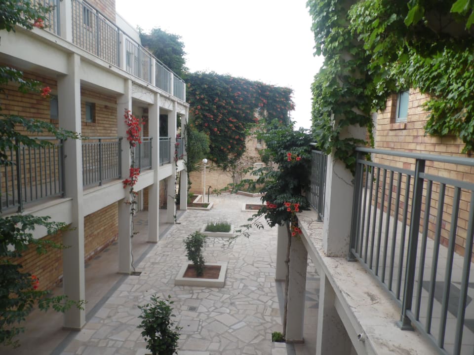 Hotel Bella Beach Hotel