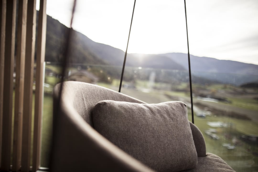 Zimmer Hotel Winkler