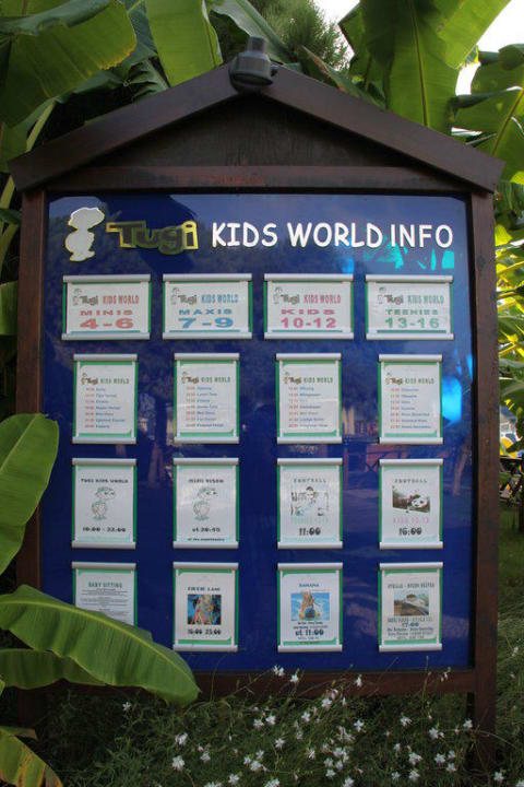 Voyage Belek  Voyage Belek Golf & Spa