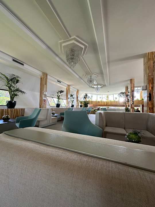 Gastro Hotel Exagon Park