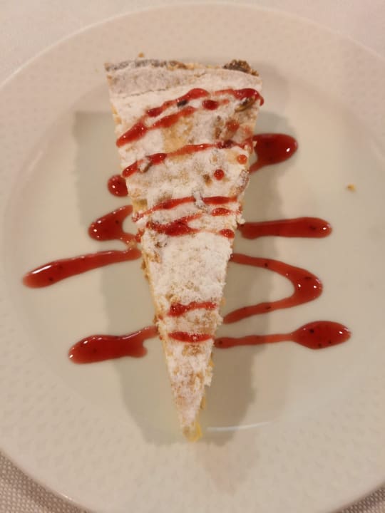 Gastro Hotel & Residence La Rotonda