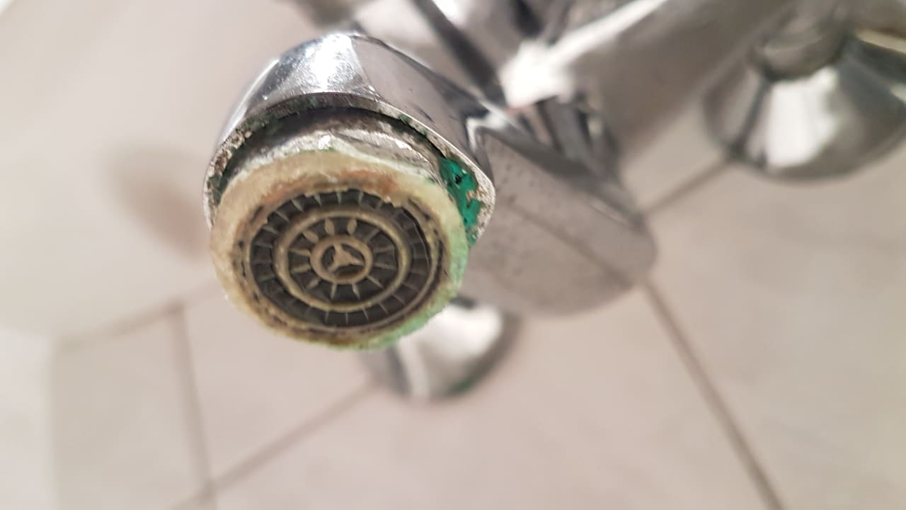 Zimmer Grandhotel Esplanade