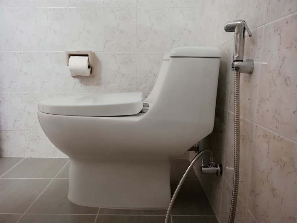 Sonstiges Freedom Estate - Adults only