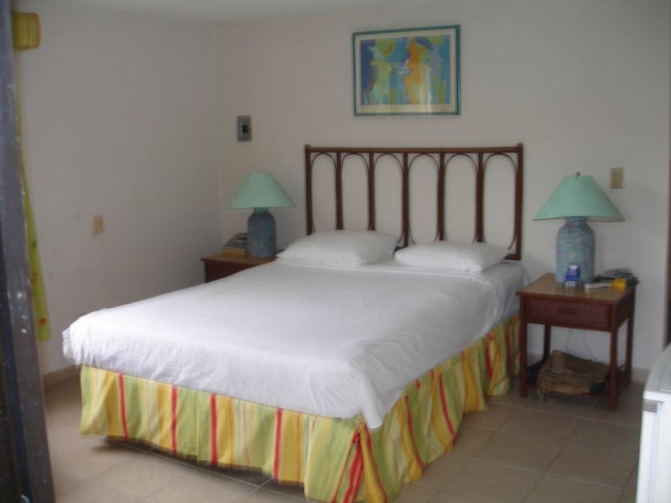 Zimmer Emotions by Hodelpa Puerto Plata