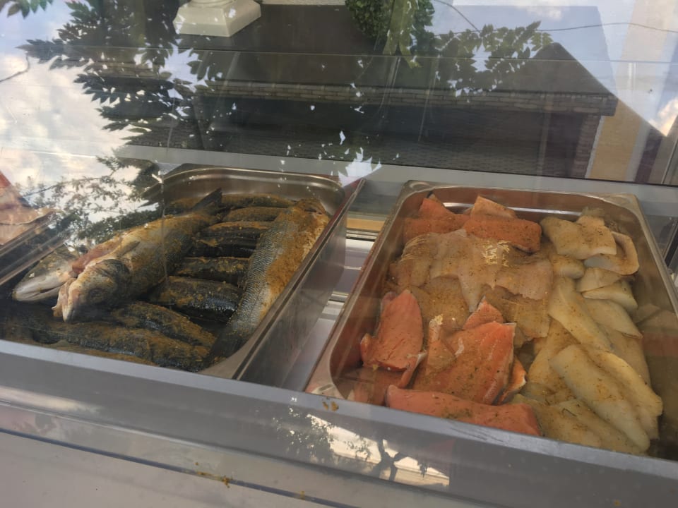 Gastro Hotel Kohlerhof