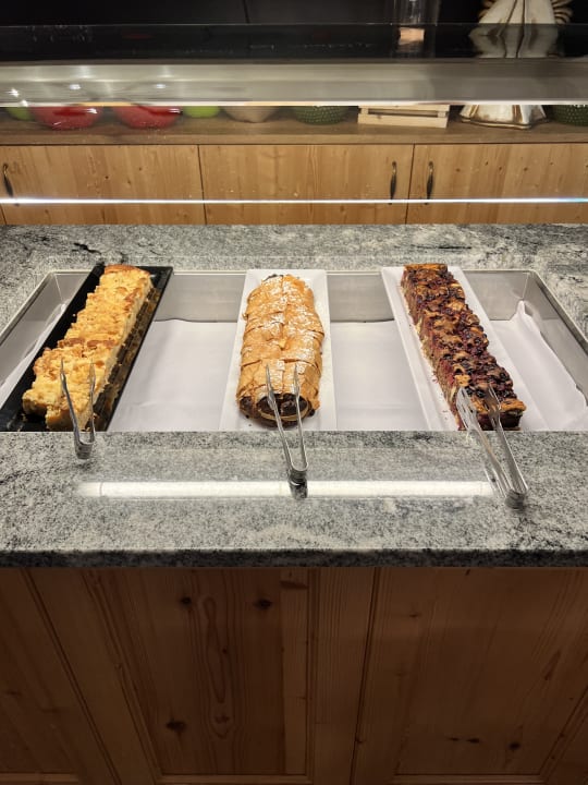 Gastro Hotel DIE SONNE