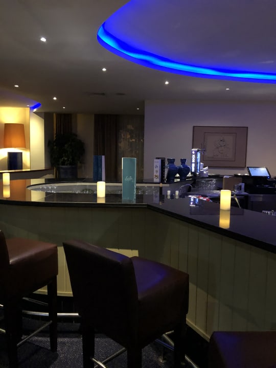 Gastro PortoBay Falésia