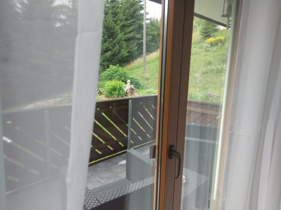 Zimmer Ferienwohnungen Börnert