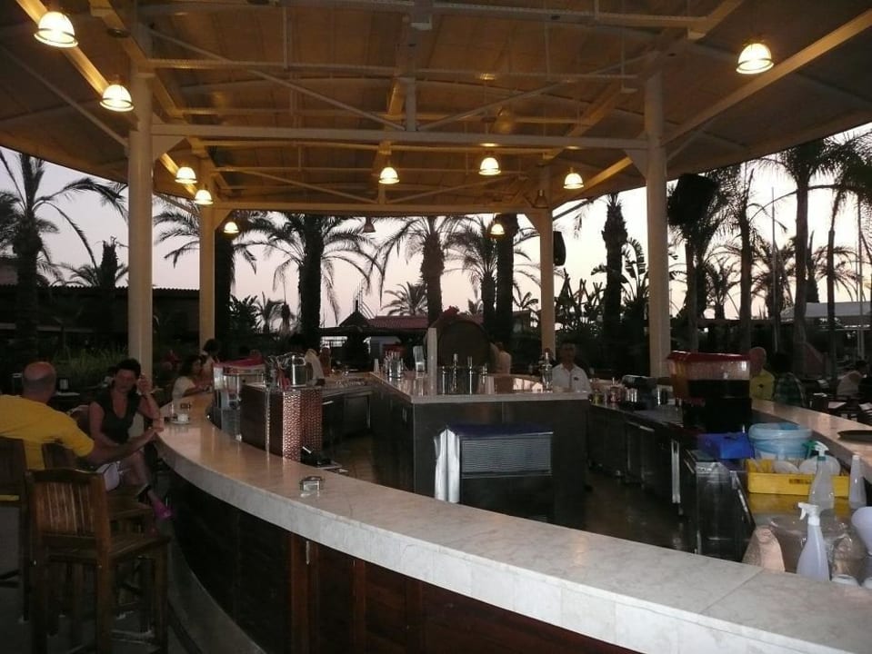 Poolbar Crystal Family Comfort Collection