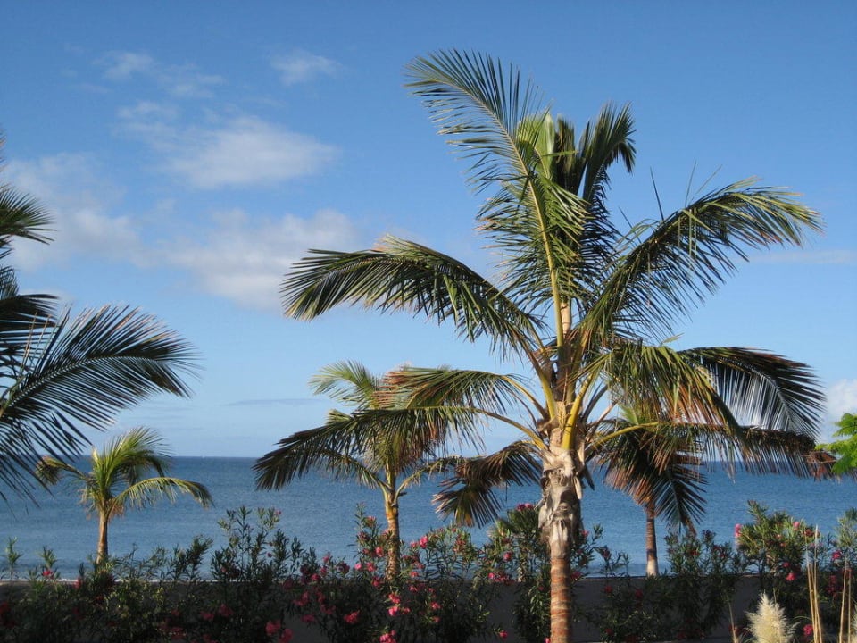Strand R2 Bahía Playa Design Hotel & Spa - Adults Only