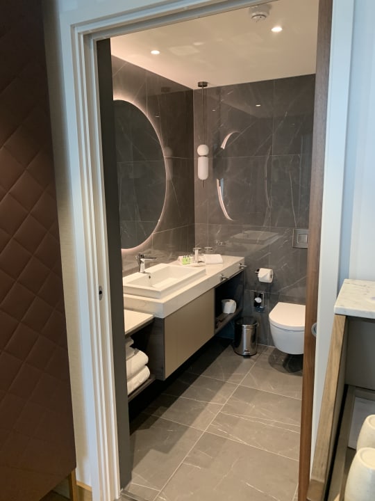 Zimmer NH Collection Copenhagen