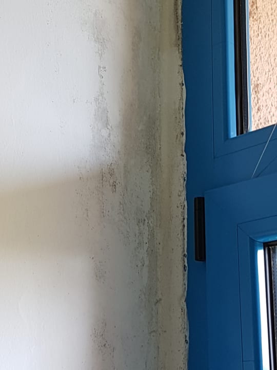 Zimmer Maistra Select Funtana All Inclusive Resort