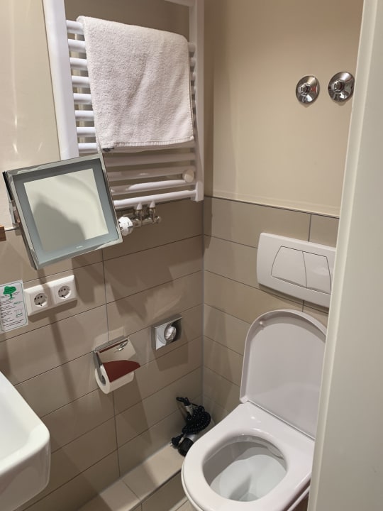 Zimmer Hotel Lamm - Mitteltal