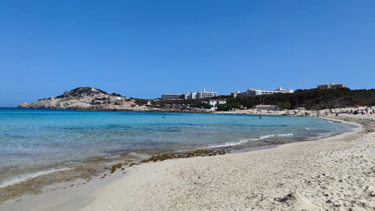 Strand HSM Regana - Adults Only