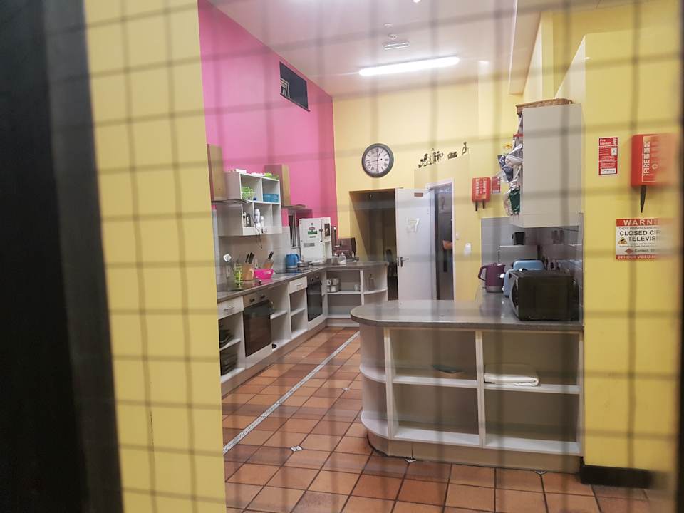 Gastro Hotel Avalon House