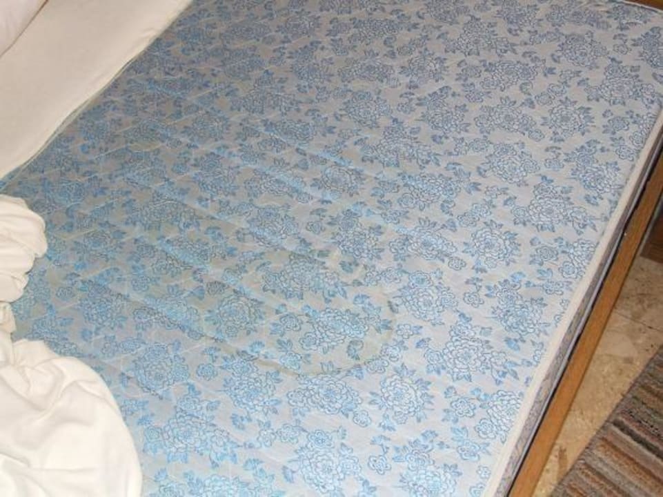 Urinflecke Sonnenmatte-Titisee B+B Hotel Guesthouse